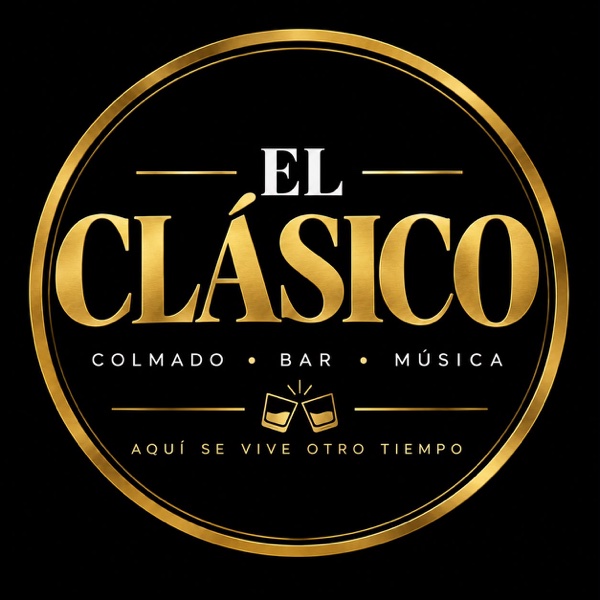 El Clásico